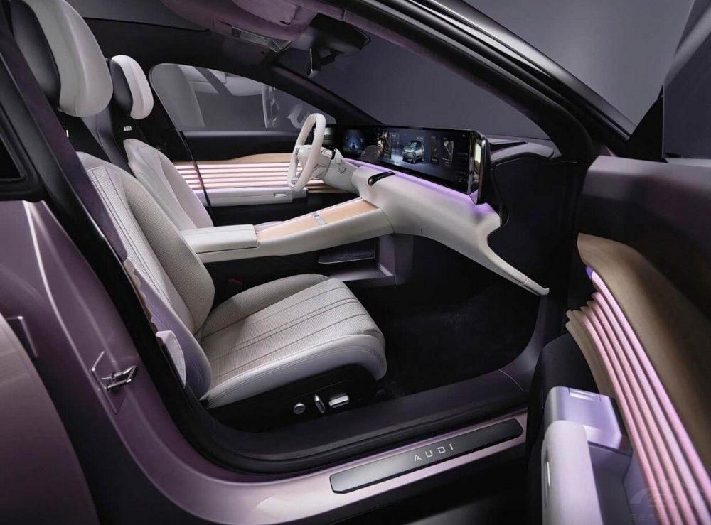 ʽζ µE5 SportbackĿֵ