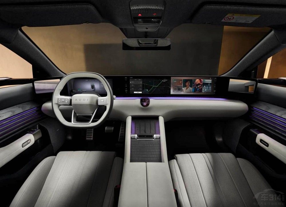 ʽζ µE5 SportbackĿֵ
