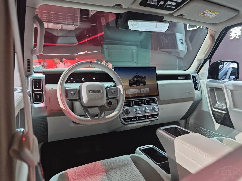 9µSUV̵㣡Ŀ