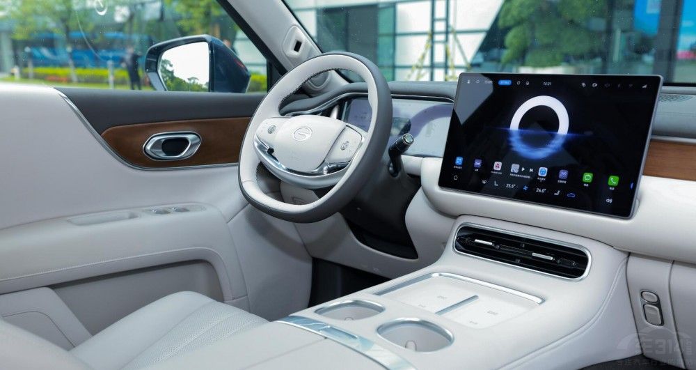9µSUV̵㣡Ŀ