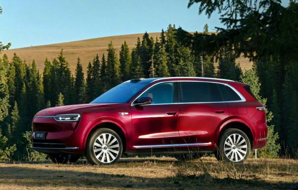 9ذSUV 15130򶼸