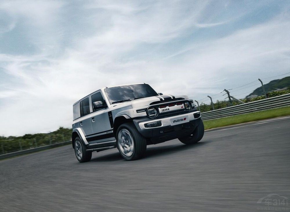 9ذSUV 15130򶼸