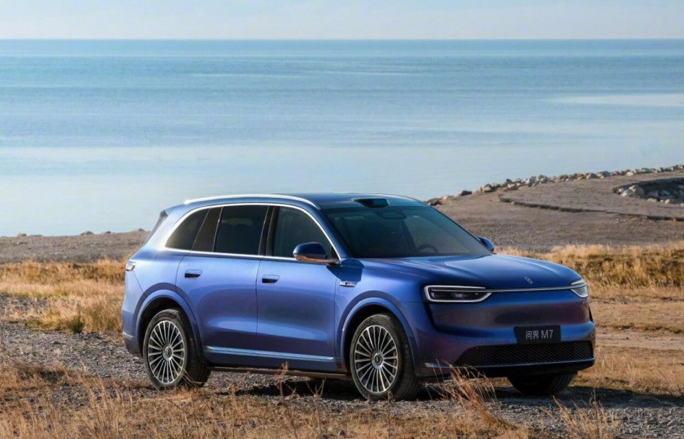 9ذSUV 15130򶼸