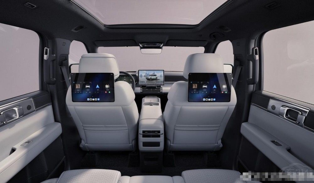 9ذSUV 15130򶼸
