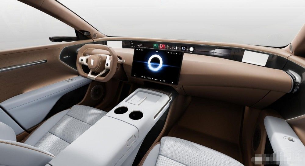 9ذSUV 15130򶼸