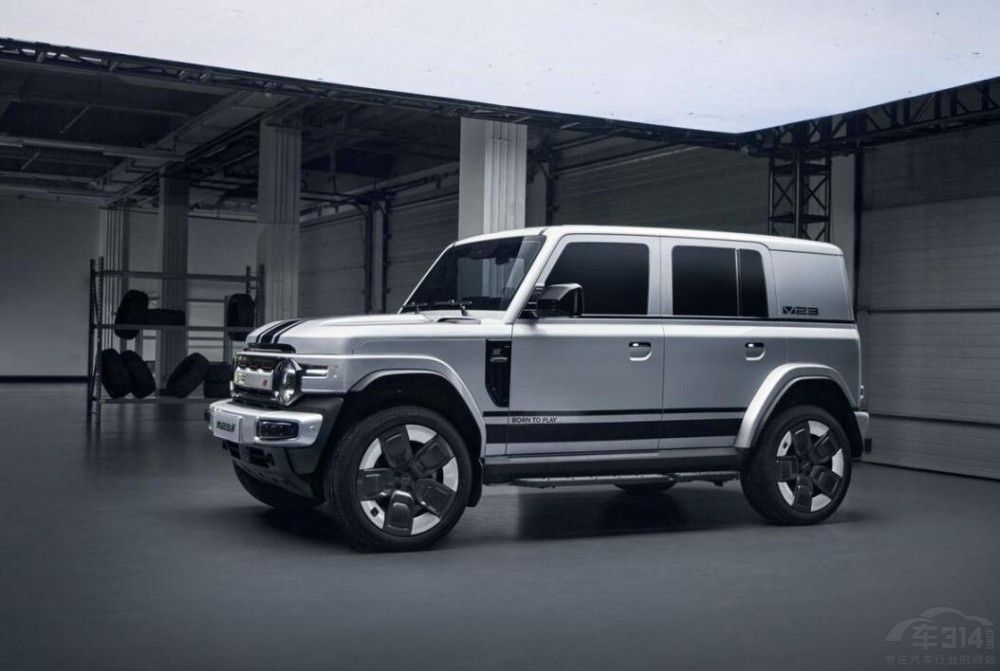 9ذSUV 15130򶼸
