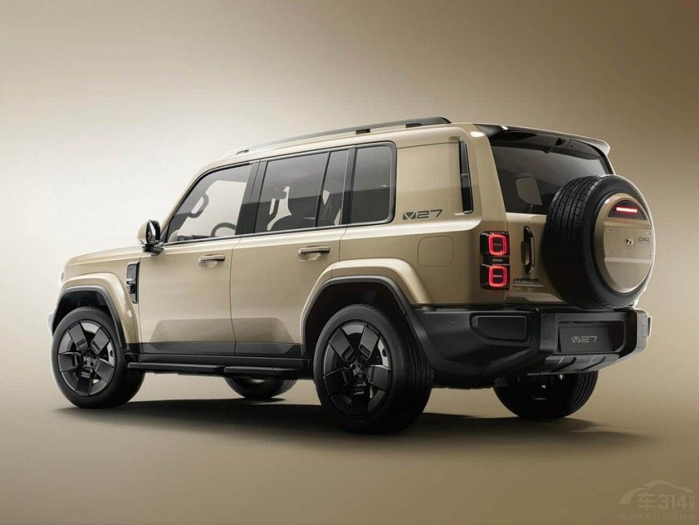 SUV MPVƤӦоУױ
