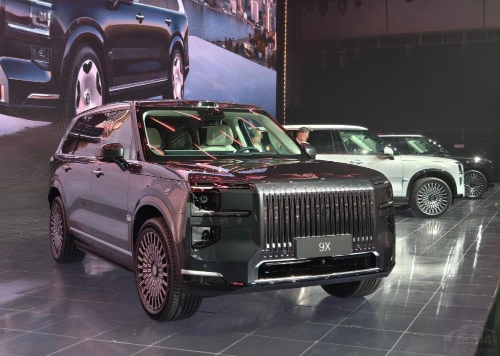 50콢SUV°9XĿֵ