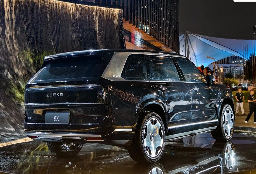 50콢SUV°9XĿֵ