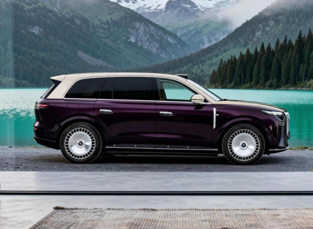 SUV MPVƤӦоУױ