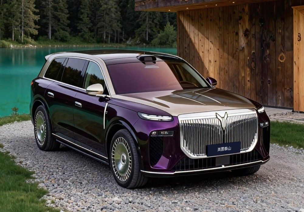 SUV MPVƤӦоУױ
