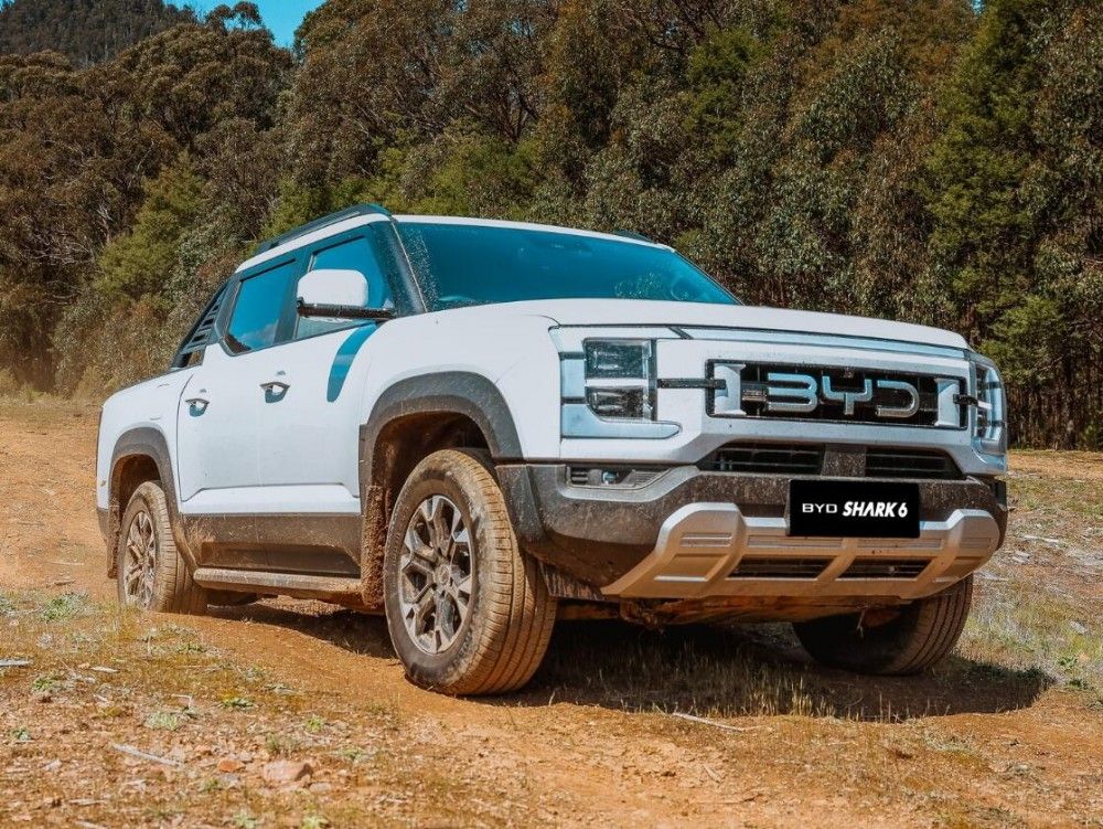 SUV MPVƤӦоУױ