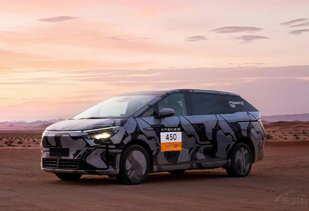 SUV MPVƤӦоУױ
