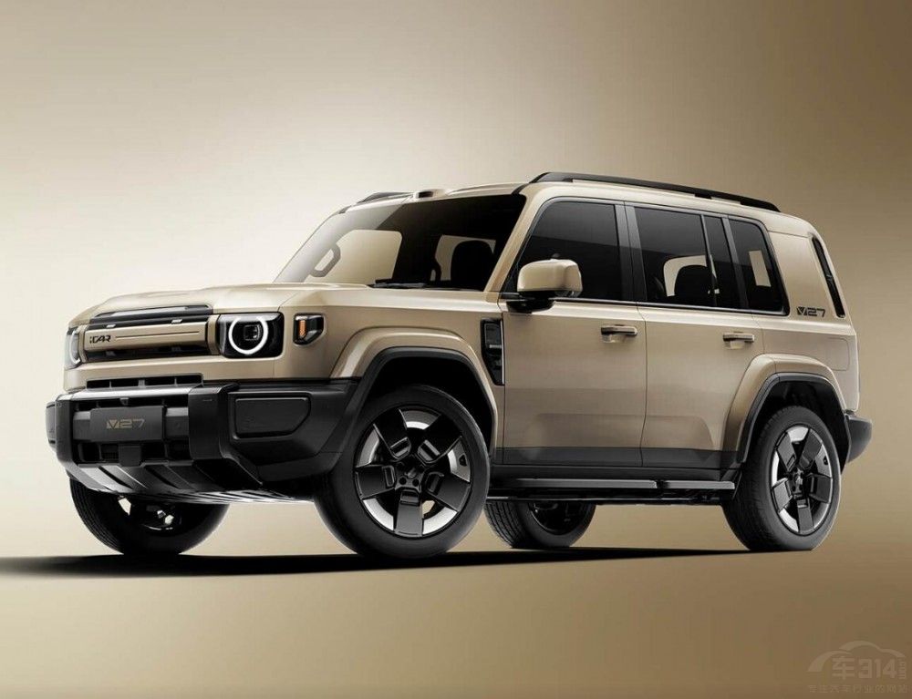 SUV MPVƤӦоУױ