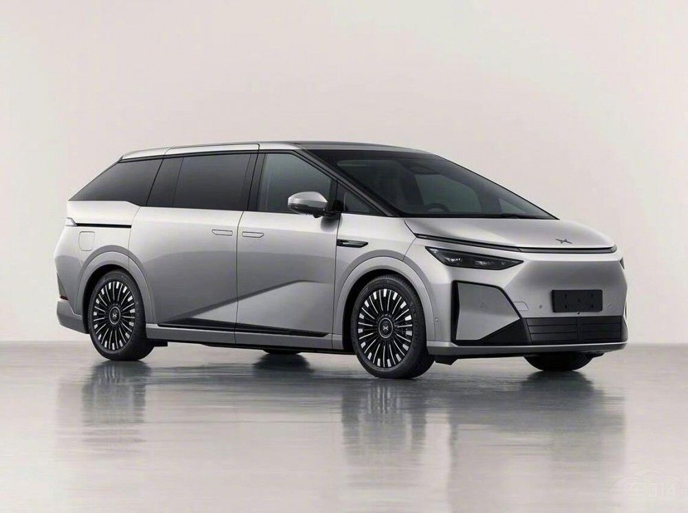 SUV MPVƤӦоУױ