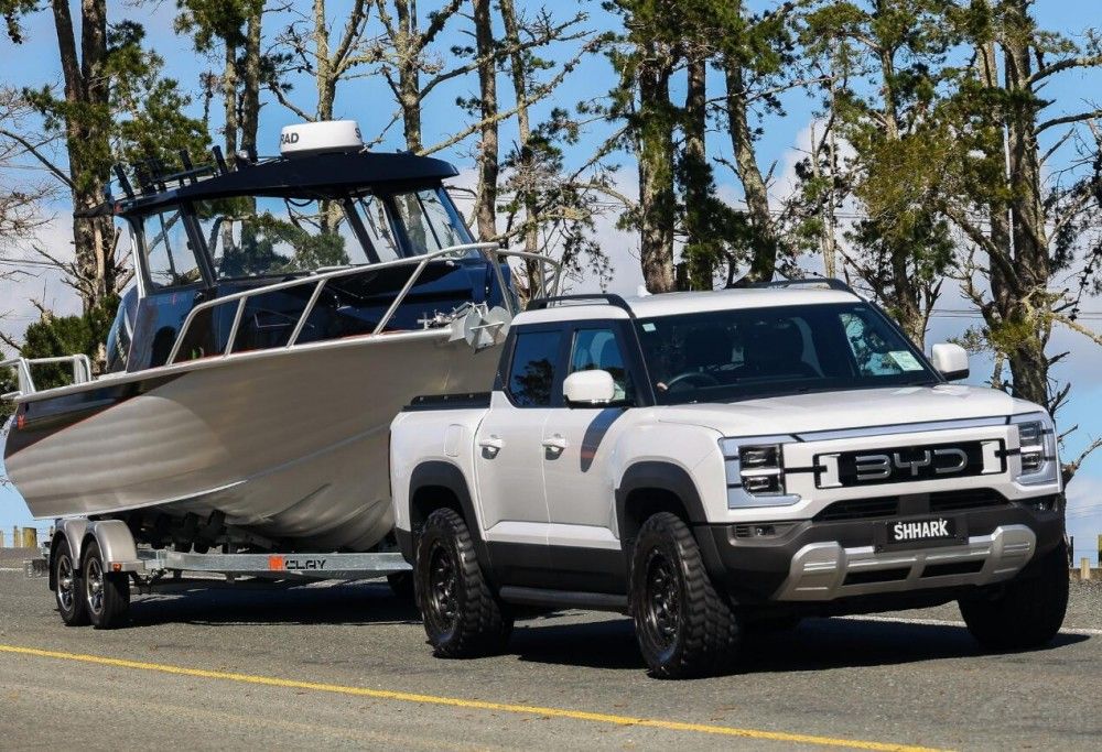 SUV MPVƤӦоУױ