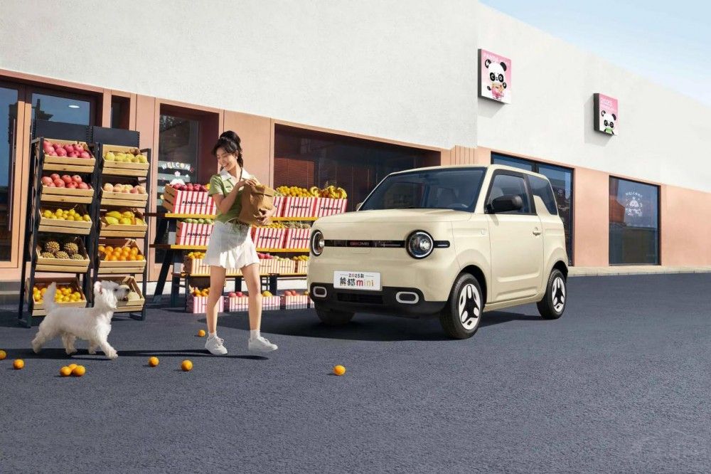 MINIEVͼè˭⣿