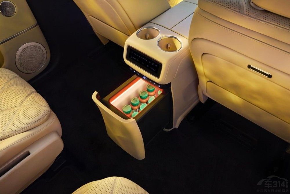 20 万级 SUV 黑马奇瑞风云 T11 哪款值得买 20 万级 SUV 黑马奇瑞风云 T11 哪款值得买