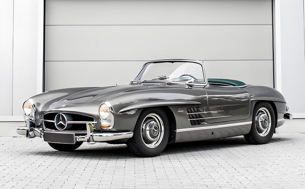 �����Զ���ʻ ������ȫ��Χ�۵ġ����л���