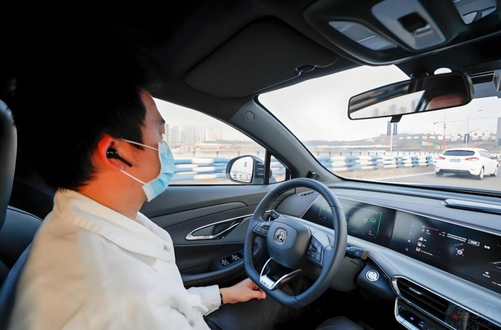 L3���Զ���ʻҪ���� �û������鵽�����Ǽݡ���