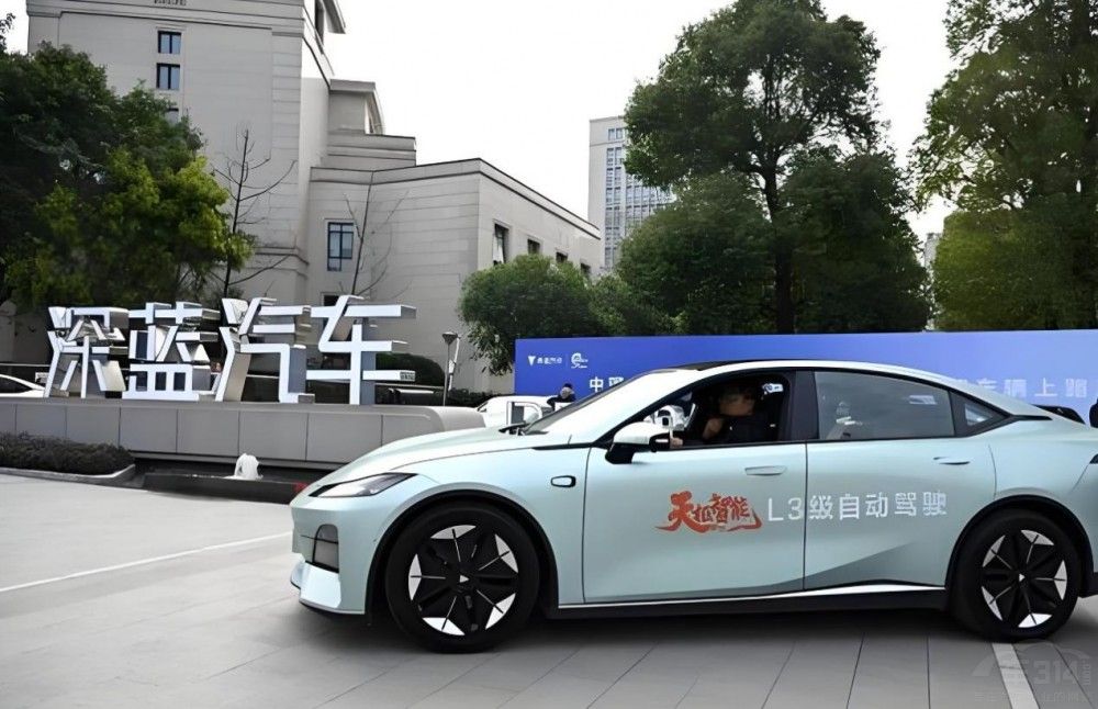 L3���Զ���ʻҪ���� �û������鵽�����Ǽݡ���