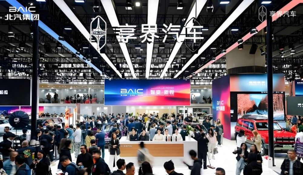 ����ȫ��Ӳ��SUV����ǰԤ���˱��������