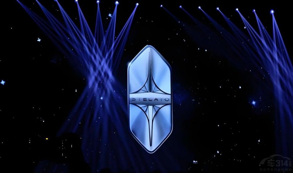 ����ȫ��Ӳ��SUV����ǰԤ���˱��������