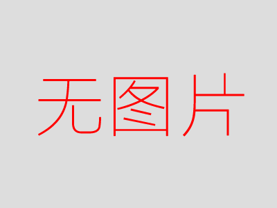 大七座suv迎春天这几款车型最低才十万