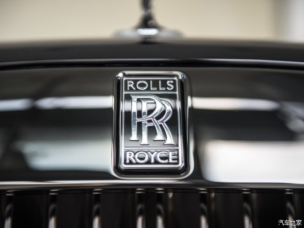 ˹˹ Ӱ 2016 Black Badge Edition