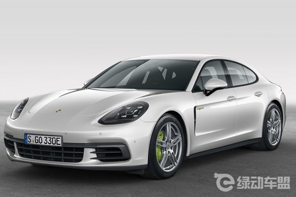 ʱPanamera-4-E-Hybrid³.jpg