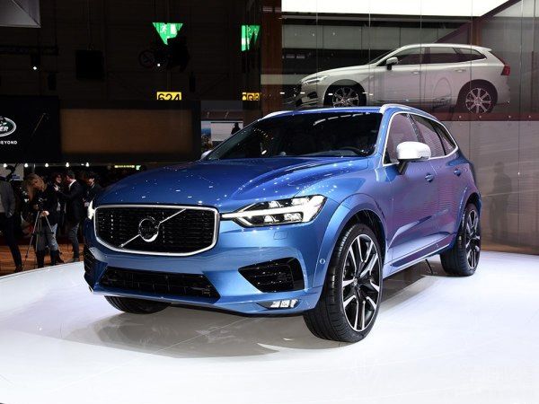 ȫһXC60.jpg