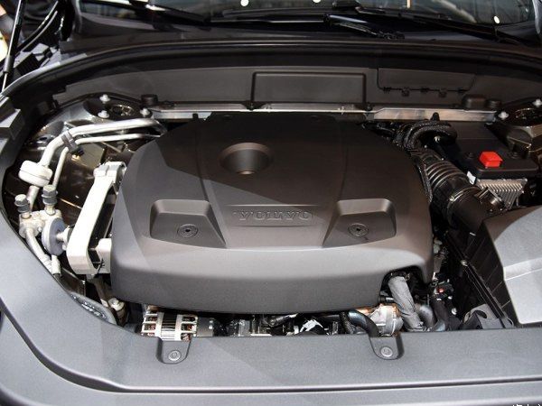 ȫһXC60.jpg