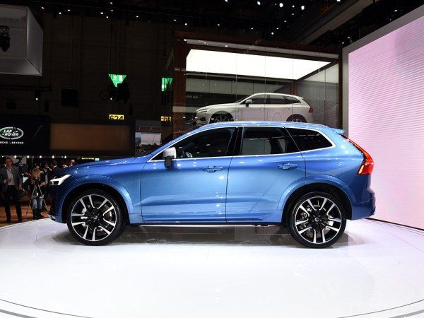 ȫһXC60.jpg