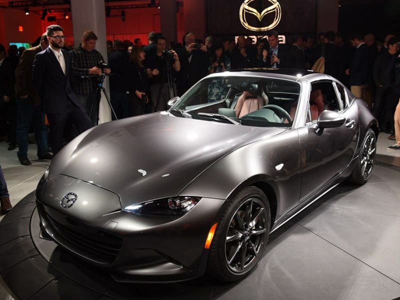 ԴMX-5-RF.jpg