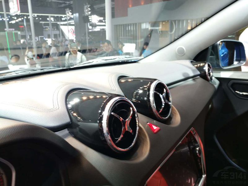DX3 SRG (7).jpg