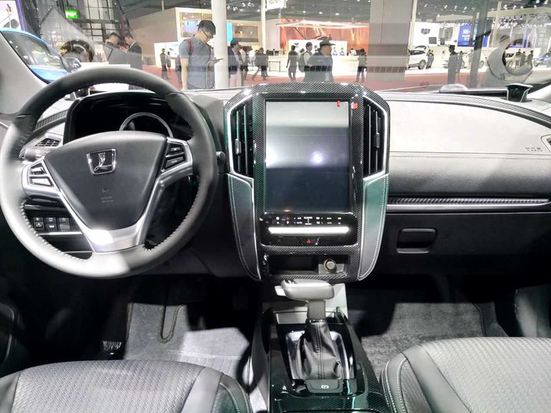 ȫ6 SUV (7).jpg