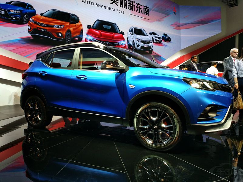 DX3 SRG (2).jpg