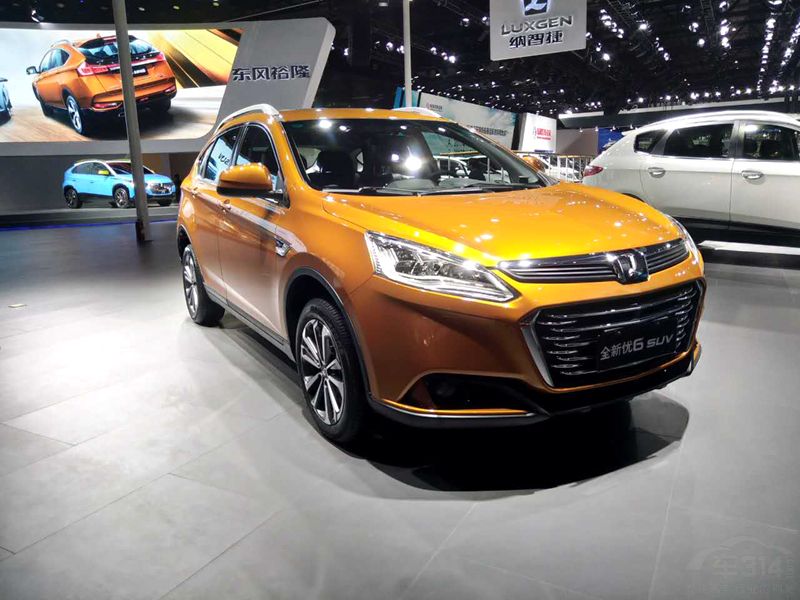 ȫ6 SUV (2).jpg