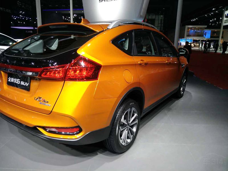 ȫ6 SUV (3).jpg