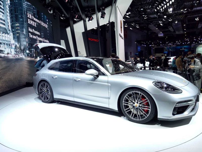 Panamera Sport Turismo (2).jpg