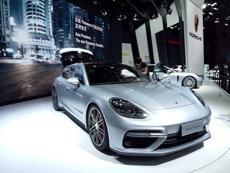 Panamera Sport Turismo.jpg