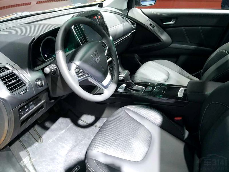 ȫ6 SUV (8).jpg