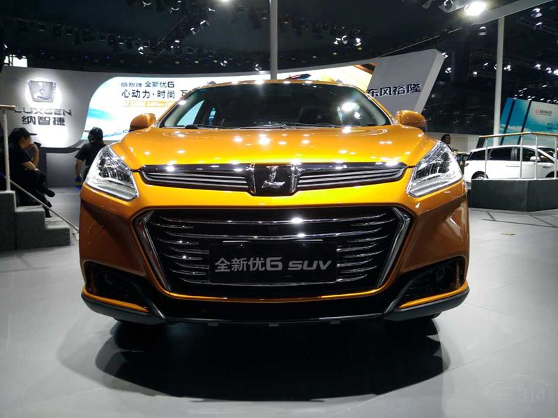 ȫ6 SUV.jpg