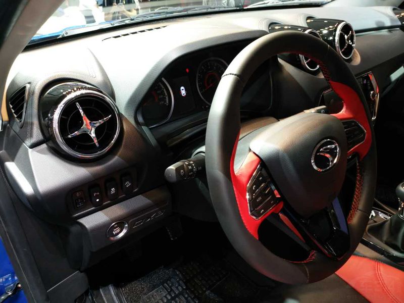 DX3 SRG (6).jpg