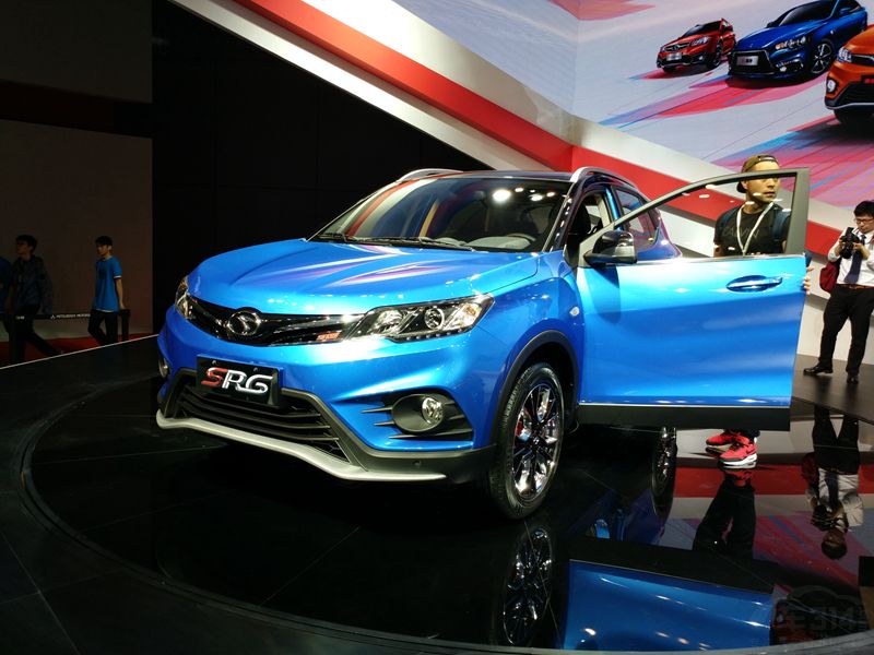 DX3 SRG (3).jpg