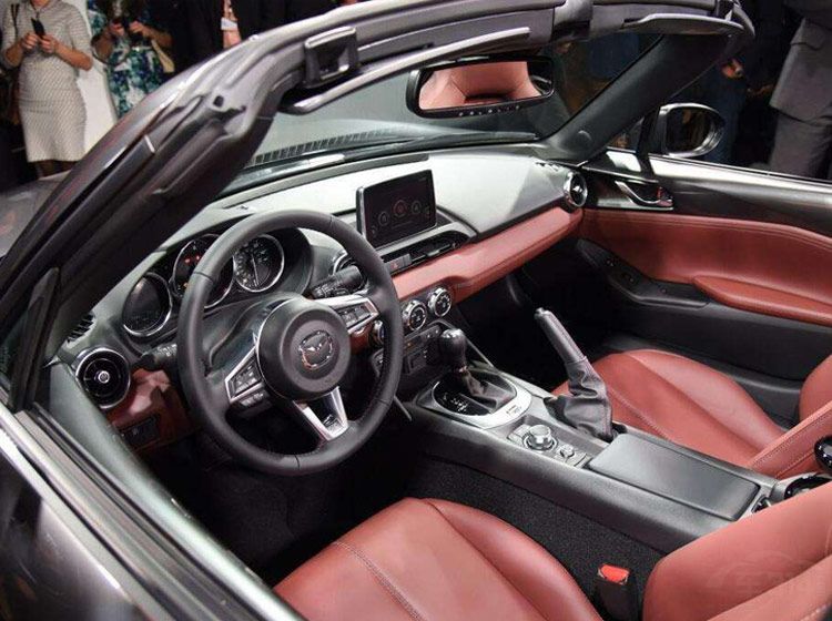 ԴMX-5-RF-.jpg