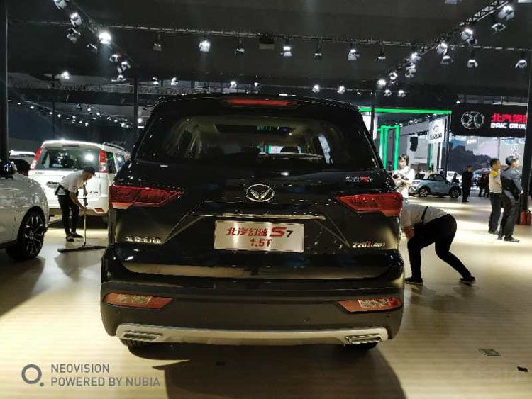 ����S7 07.jpg