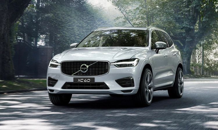 �ֶ���XC60�����������Ʋ��� ��ͻ����Χ
