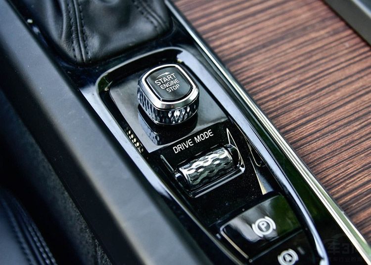 �ֶ���XC60�����������Ʋ��� ��ͻ����Χ