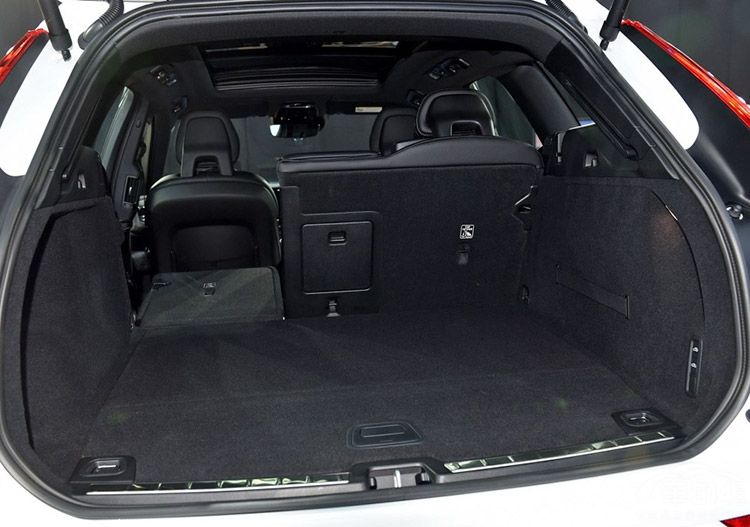 �ֶ���XC60�����������Ʋ��� ��ͻ����Χ